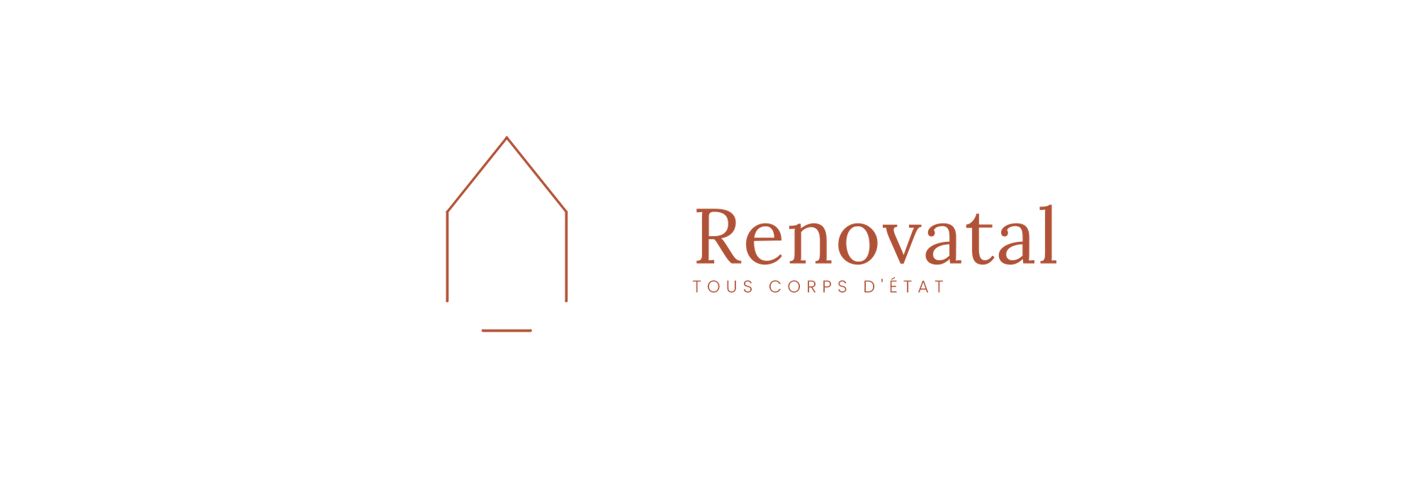 Renovatal